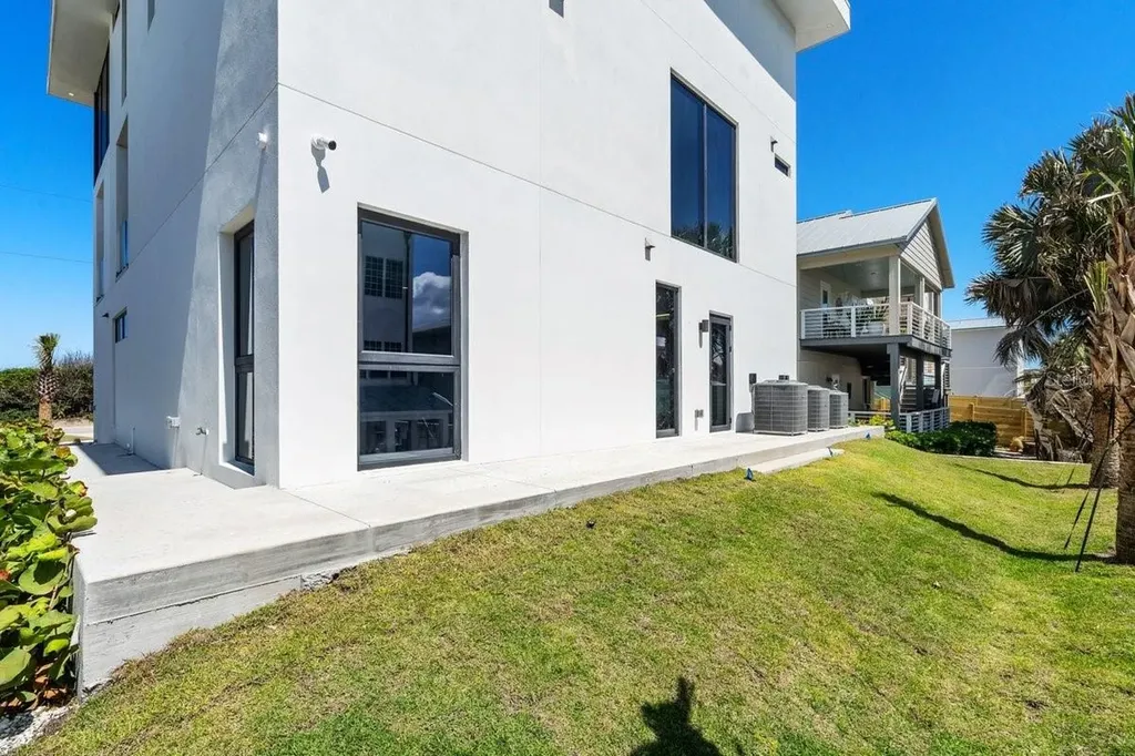 6176 S Atlantic Avenue New Smyrna Beach FL 32169