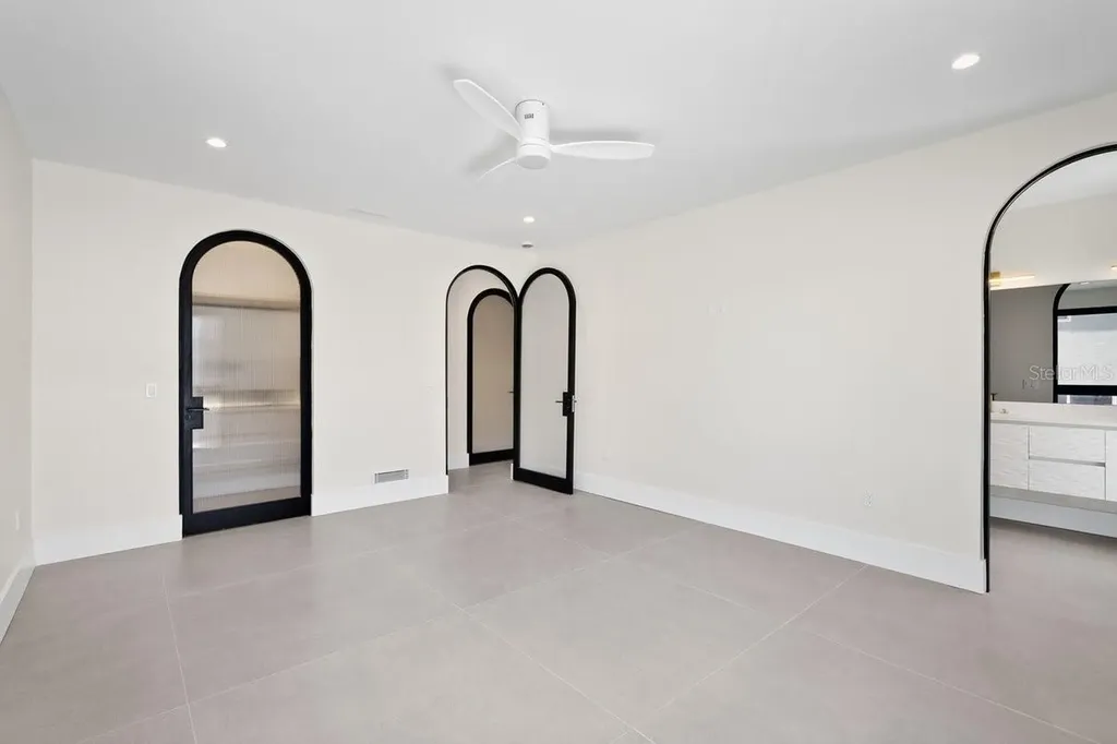 6176 S Atlantic Avenue New Smyrna Beach FL 32169