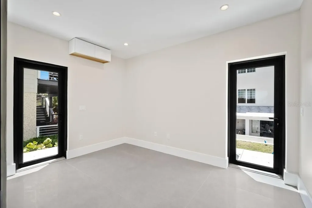 6176 S Atlantic Avenue New Smyrna Beach FL 32169