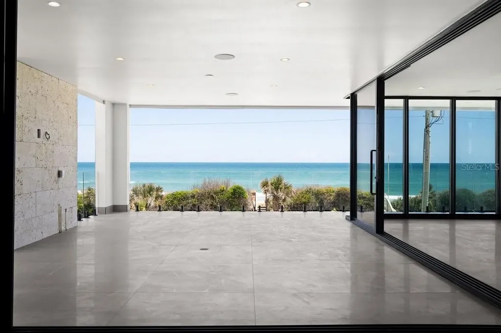 6176 S Atlantic Avenue New Smyrna Beach FL 32169