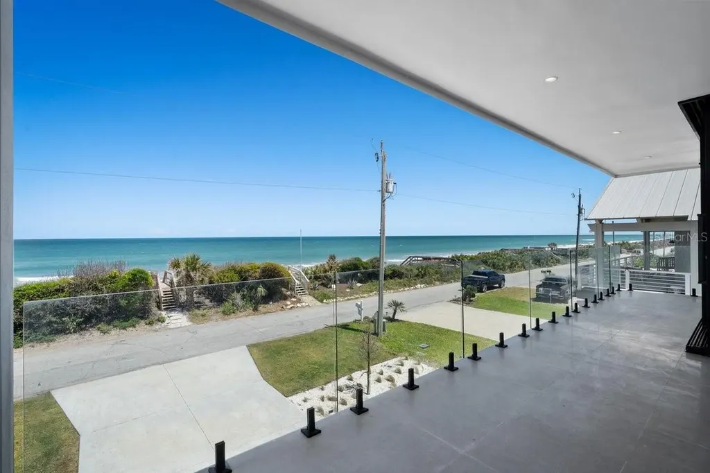 6176 S Atlantic Avenue New Smyrna Beach FL 32169