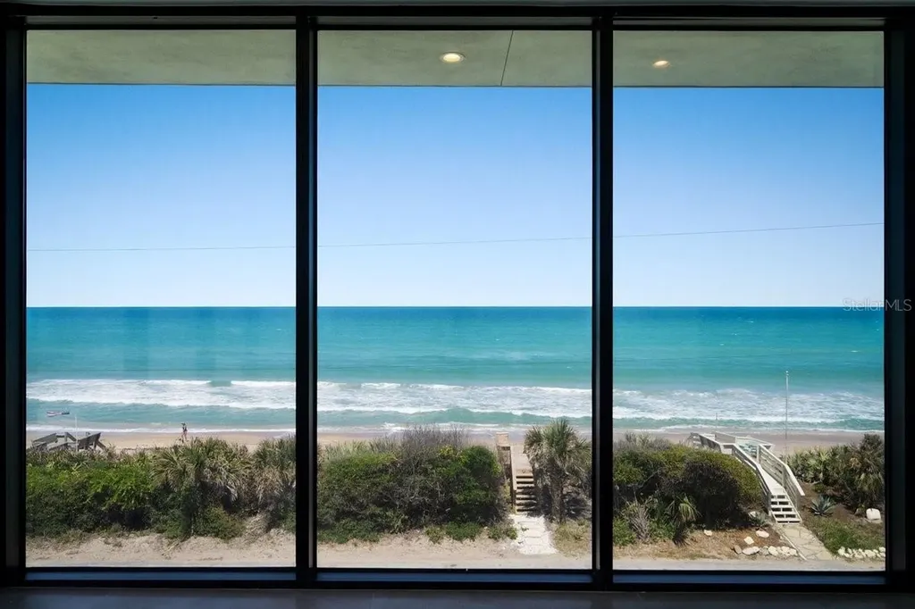 6176 S Atlantic Avenue New Smyrna Beach FL 32169