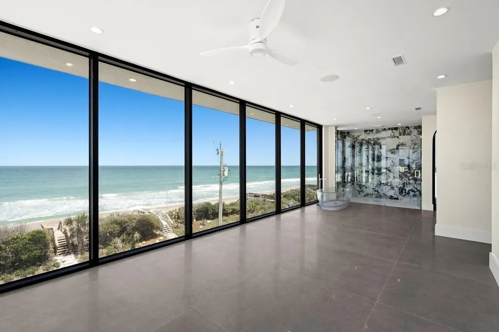6176 S Atlantic Avenue New Smyrna Beach FL 32169