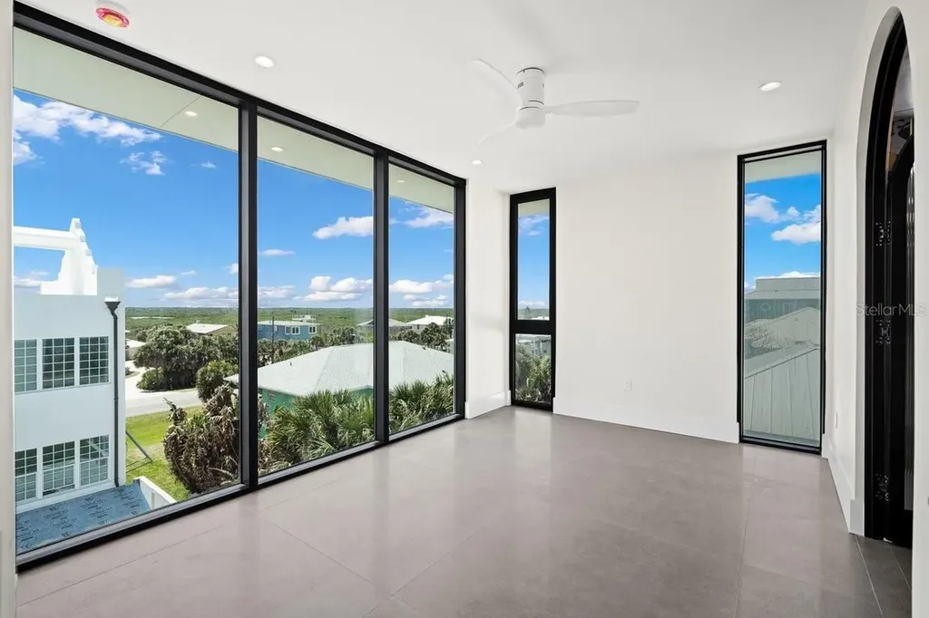 6176 S Atlantic Avenue New Smyrna Beach FL 32169