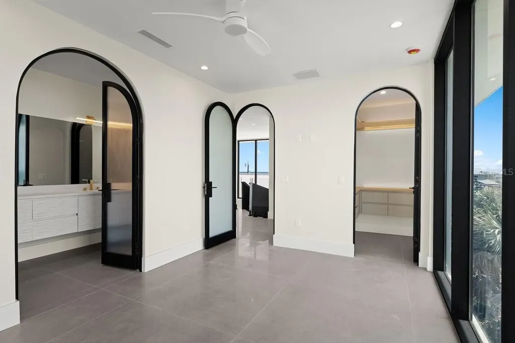 6176 S Atlantic Avenue New Smyrna Beach FL 32169