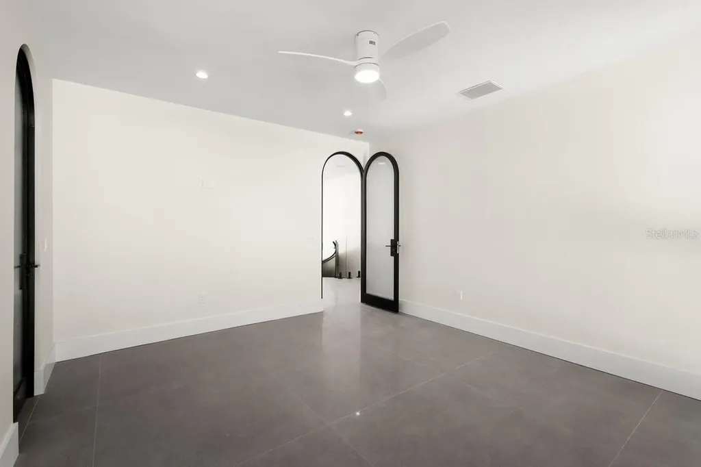 6176 S Atlantic Avenue New Smyrna Beach FL 32169