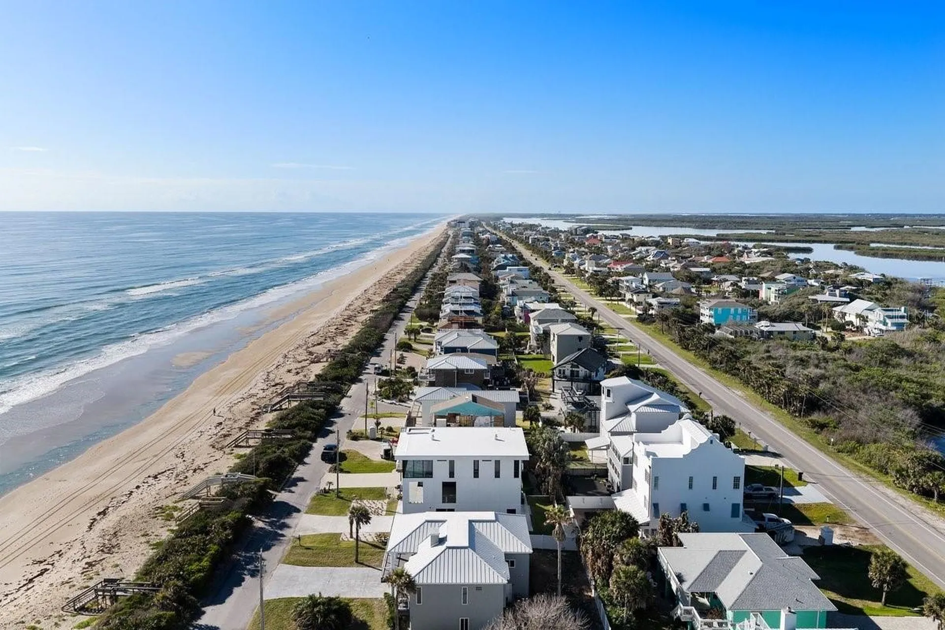 6176 S Atlantic Avenue New Smyrna Beach FL 32169