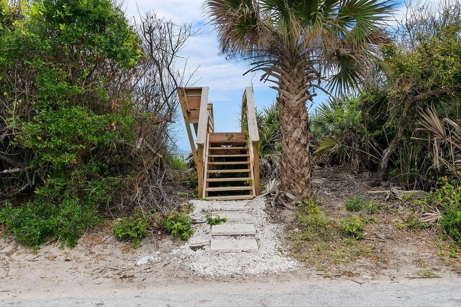 6176 S Atlantic Avenue New Smyrna Beach FL 32169