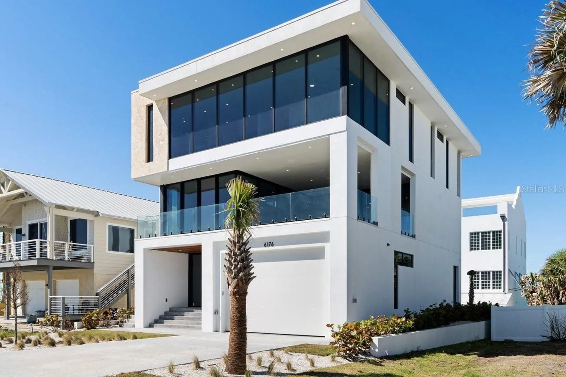 6176 S Atlantic Avenue New Smyrna Beach FL 32169