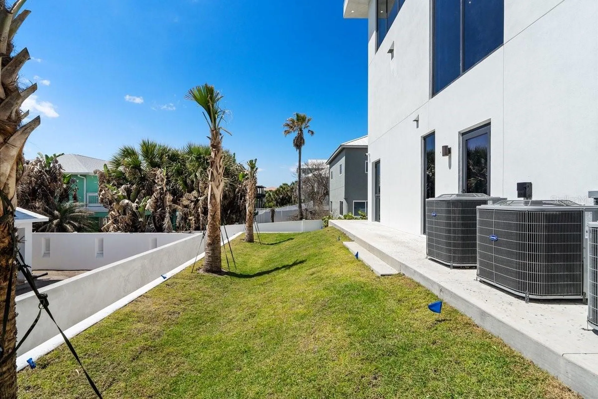 6176 S Atlantic Avenue New Smyrna Beach FL 32169