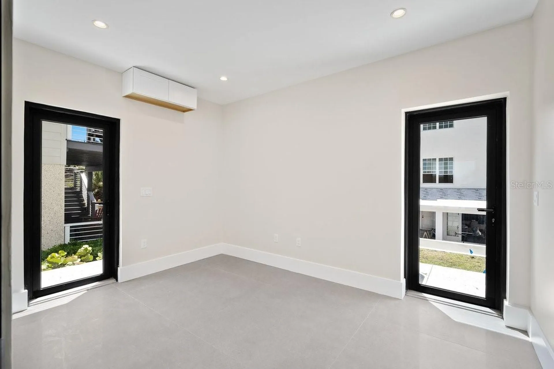 6176 S Atlantic Avenue New Smyrna Beach FL 32169