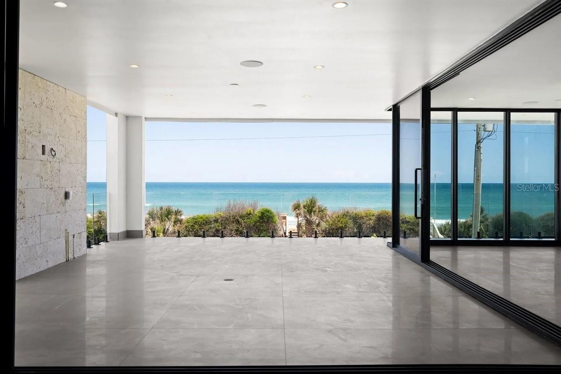 6176 S Atlantic Avenue New Smyrna Beach FL 32169