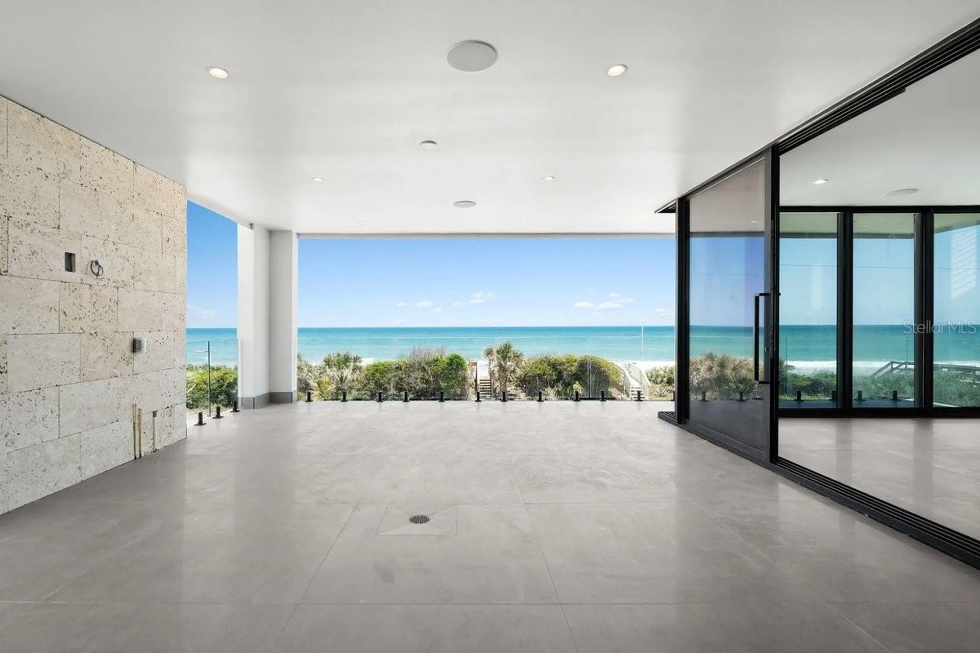 6176 S Atlantic Avenue New Smyrna Beach FL 32169