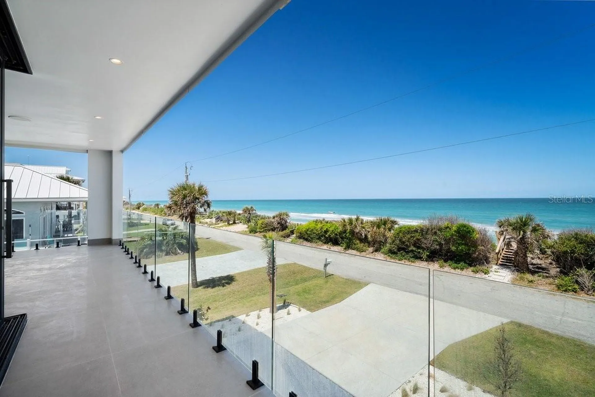 6176 S Atlantic Avenue New Smyrna Beach FL 32169