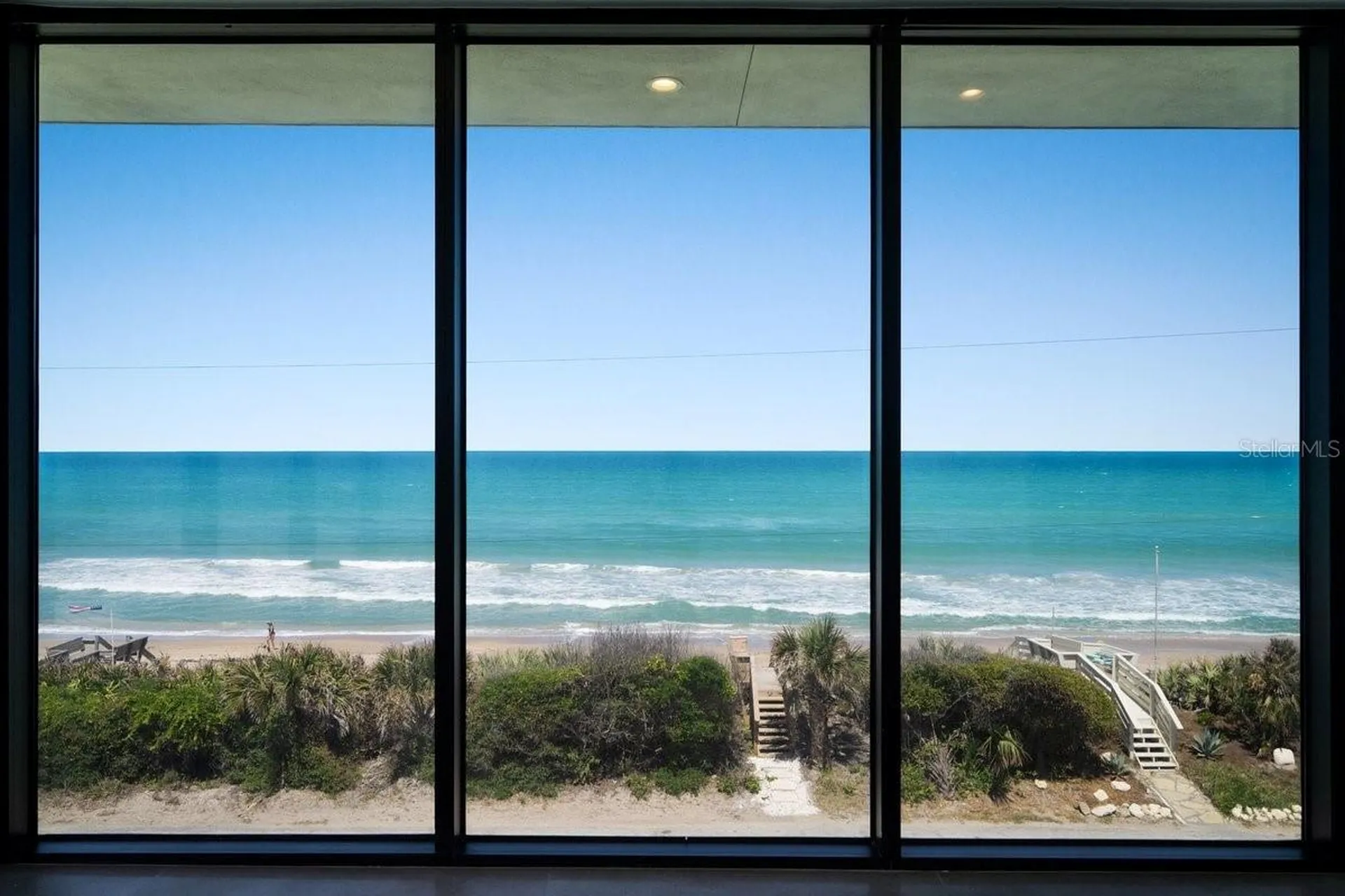 6176 S Atlantic Avenue New Smyrna Beach FL 32169