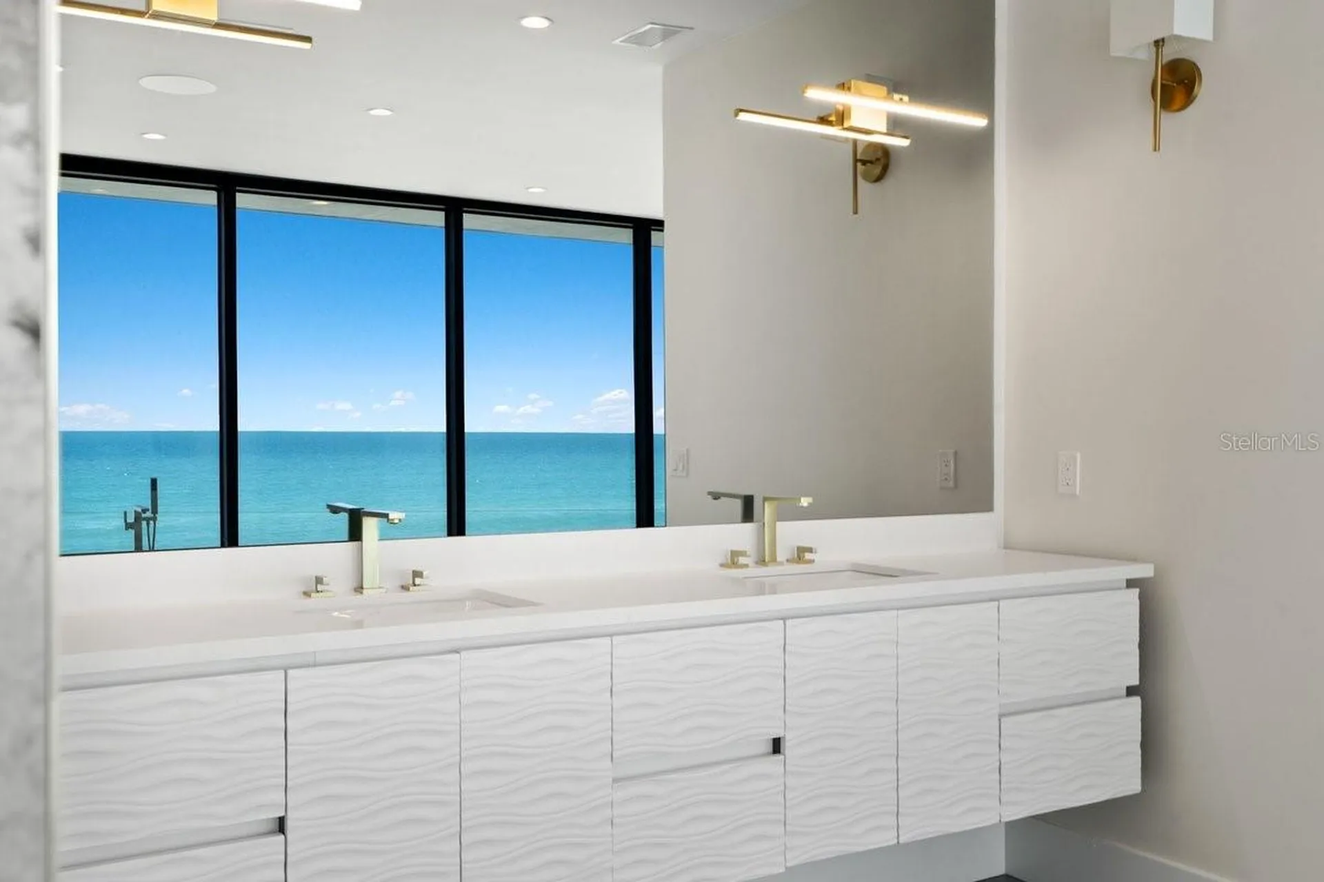 6176 S Atlantic Avenue New Smyrna Beach FL 32169