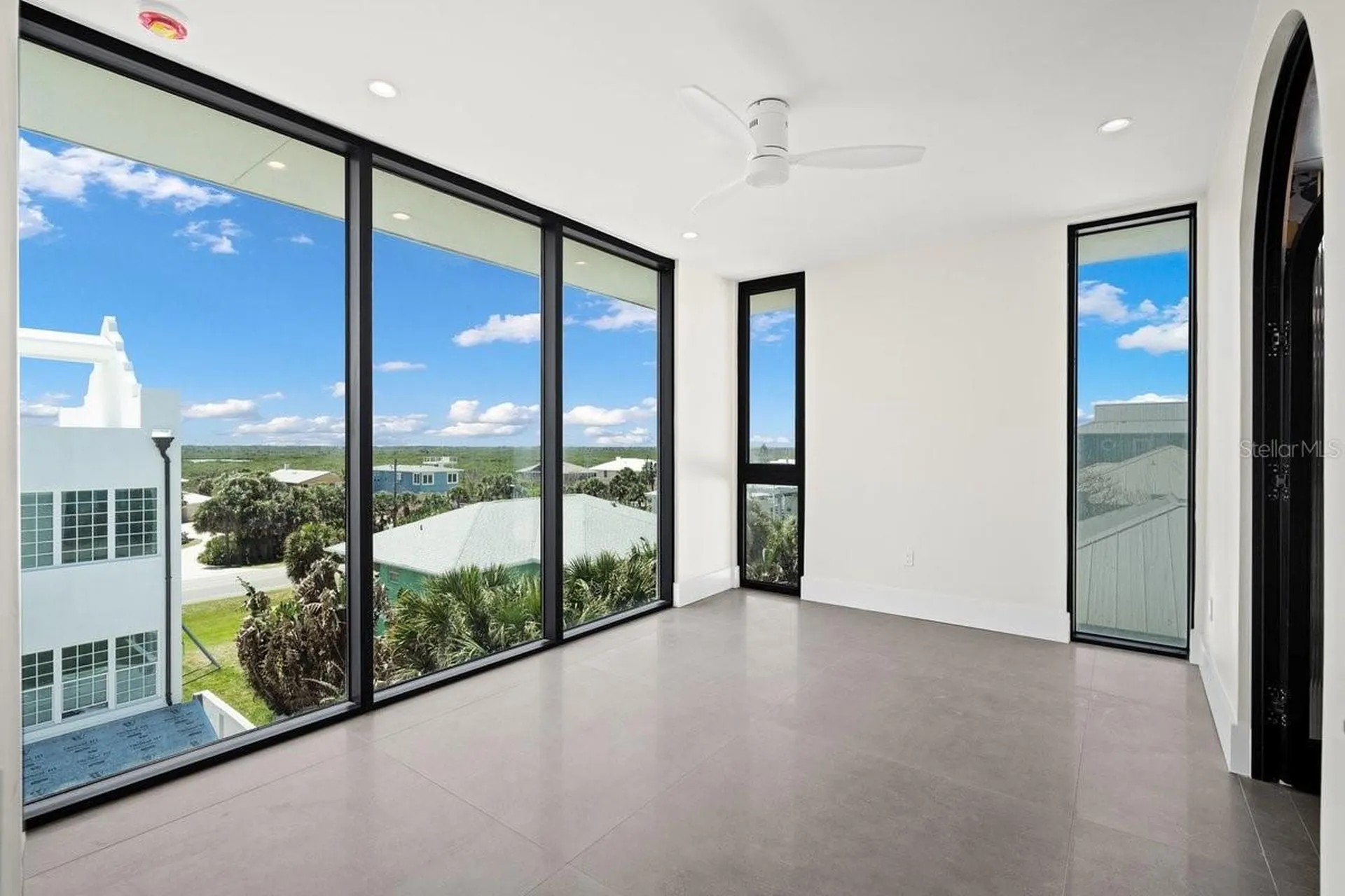 6176 S Atlantic Avenue New Smyrna Beach FL 32169