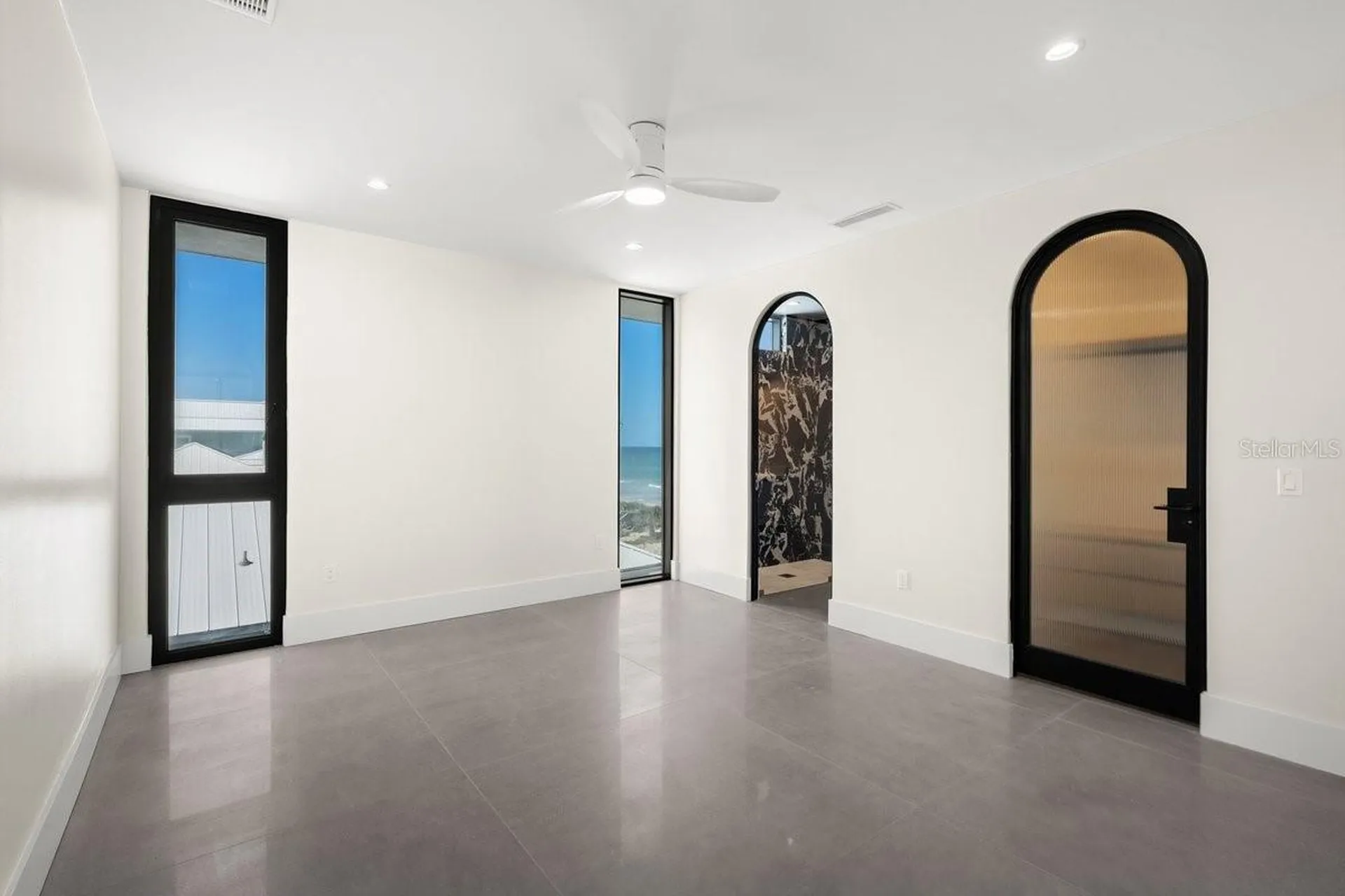6176 S Atlantic Avenue New Smyrna Beach FL 32169