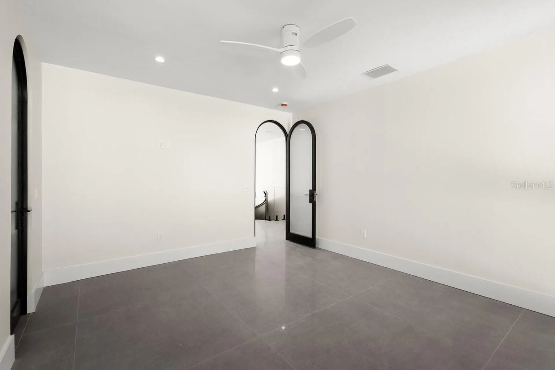 6176 S Atlantic Avenue New Smyrna Beach FL 32169