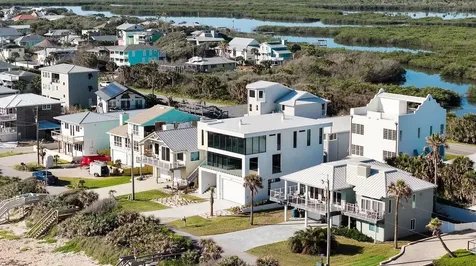 6176 S Atlantic Avenue New Smyrna Beach FL 32169