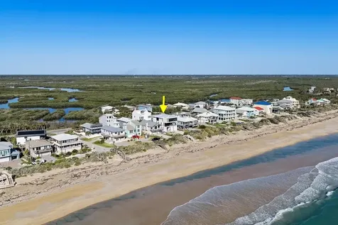 6176 S Atlantic Avenue New Smyrna Beach FL 32169