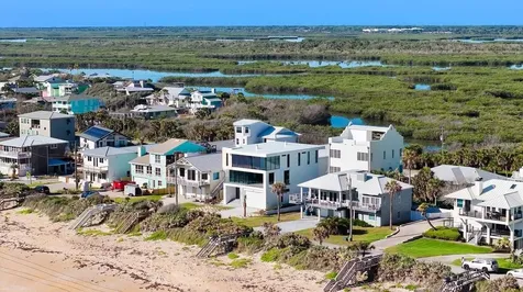 6176 S Atlantic Avenue New Smyrna Beach FL 32169