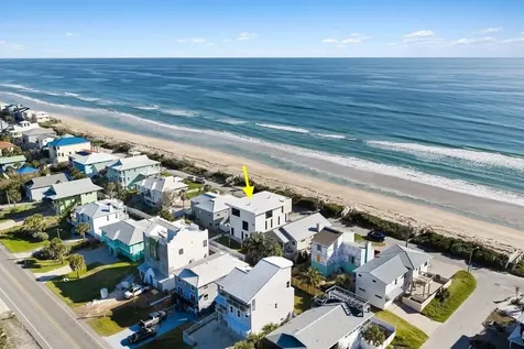 6176 S Atlantic Avenue New Smyrna Beach FL 32169