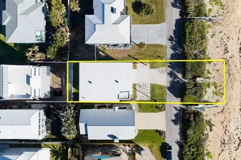 6176 S Atlantic Avenue New Smyrna Beach FL 32169
