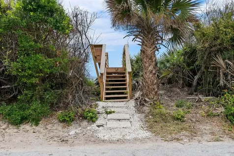 6176 S Atlantic Avenue New Smyrna Beach FL 32169