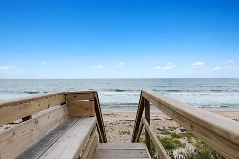 6176 S Atlantic Avenue New Smyrna Beach FL 32169