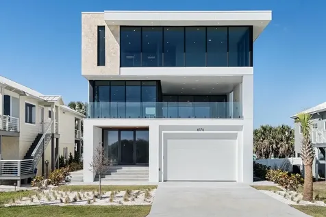 6176 S Atlantic Avenue New Smyrna Beach FL 32169