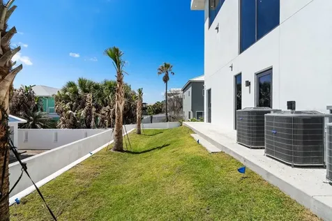 6176 S Atlantic Avenue New Smyrna Beach FL 32169