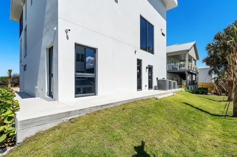 6176 S Atlantic Avenue New Smyrna Beach FL 32169