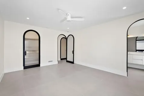 6176 S Atlantic Avenue New Smyrna Beach FL 32169