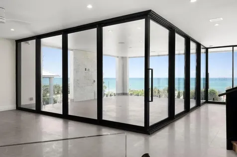 6176 S Atlantic Avenue New Smyrna Beach FL 32169