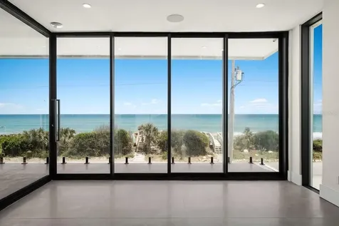 6176 S Atlantic Avenue New Smyrna Beach FL 32169
