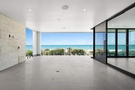 6176 S Atlantic Avenue New Smyrna Beach FL 32169