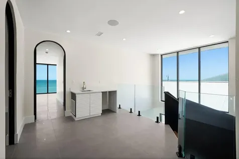 6176 S Atlantic Avenue New Smyrna Beach FL 32169
