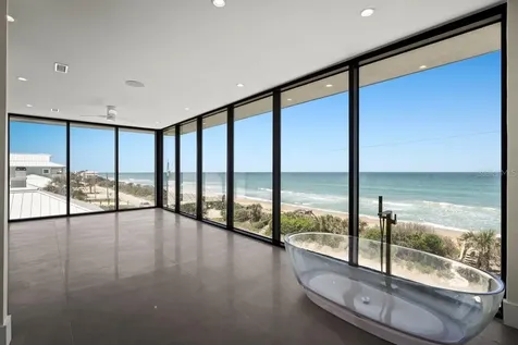 6176 S Atlantic Avenue New Smyrna Beach FL 32169