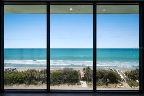 6176 S Atlantic Avenue New Smyrna Beach FL 32169