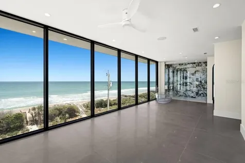 6176 S Atlantic Avenue New Smyrna Beach FL 32169