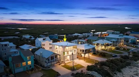 6176 S Atlantic Avenue New Smyrna Beach FL 32169