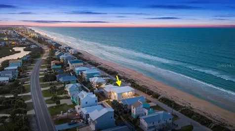 6176 S Atlantic Avenue New Smyrna Beach FL 32169