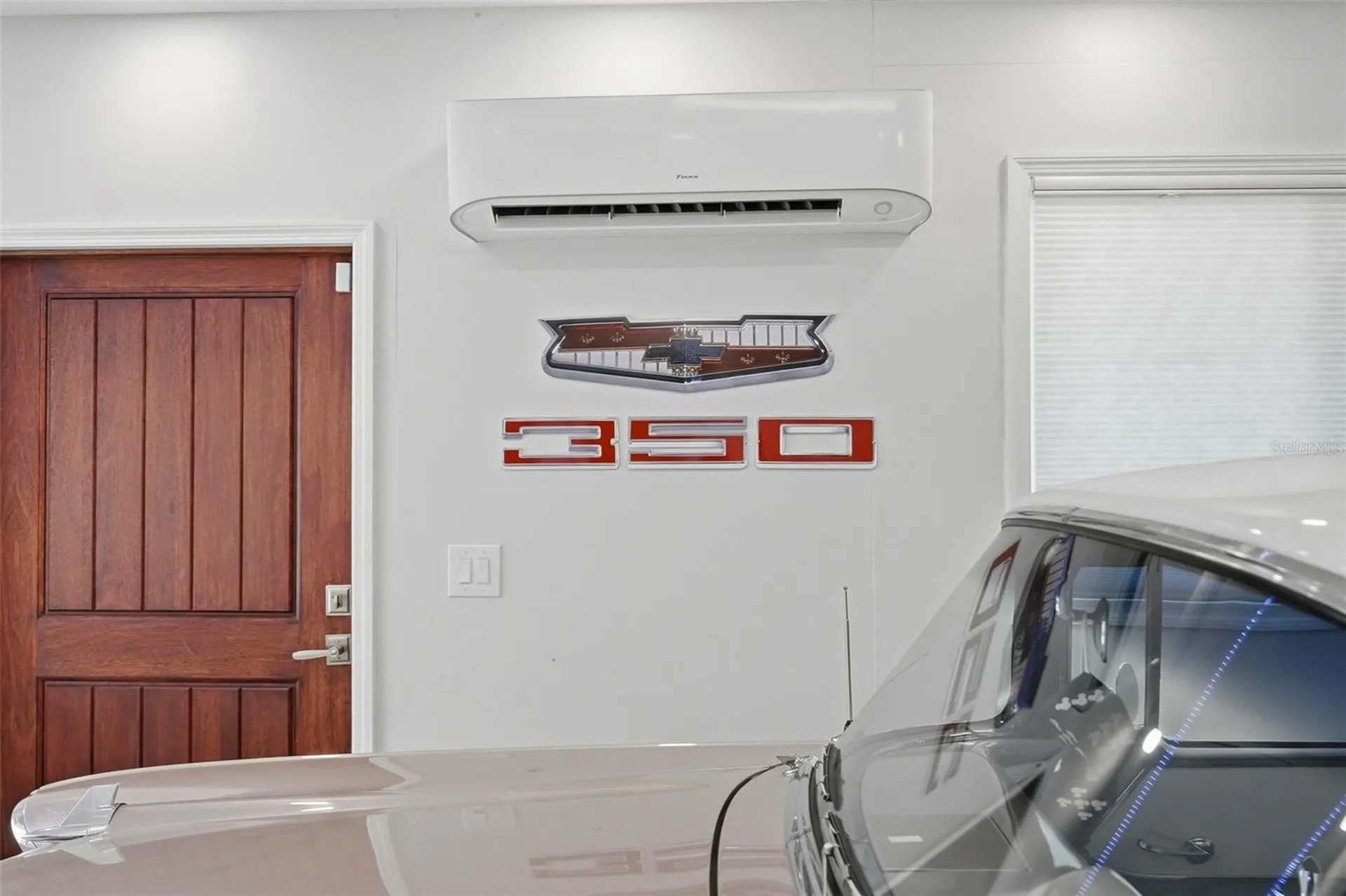 125 23rd Avenue NE St Petersburg FL 33704