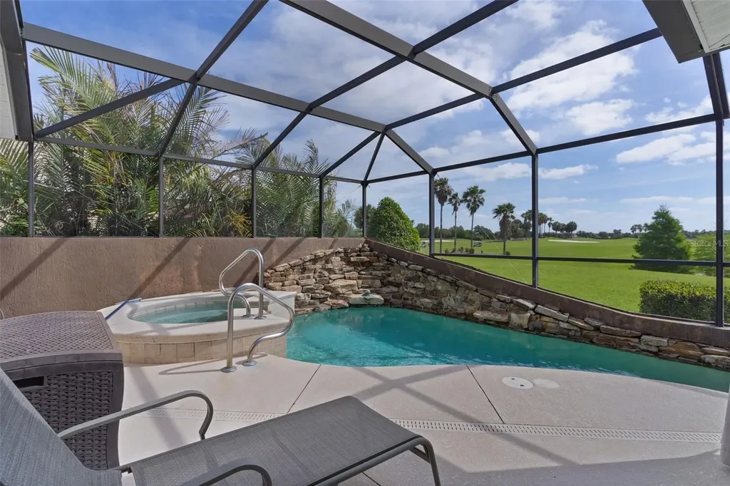 1251 Eureka Mill Run The Villages FL 32162