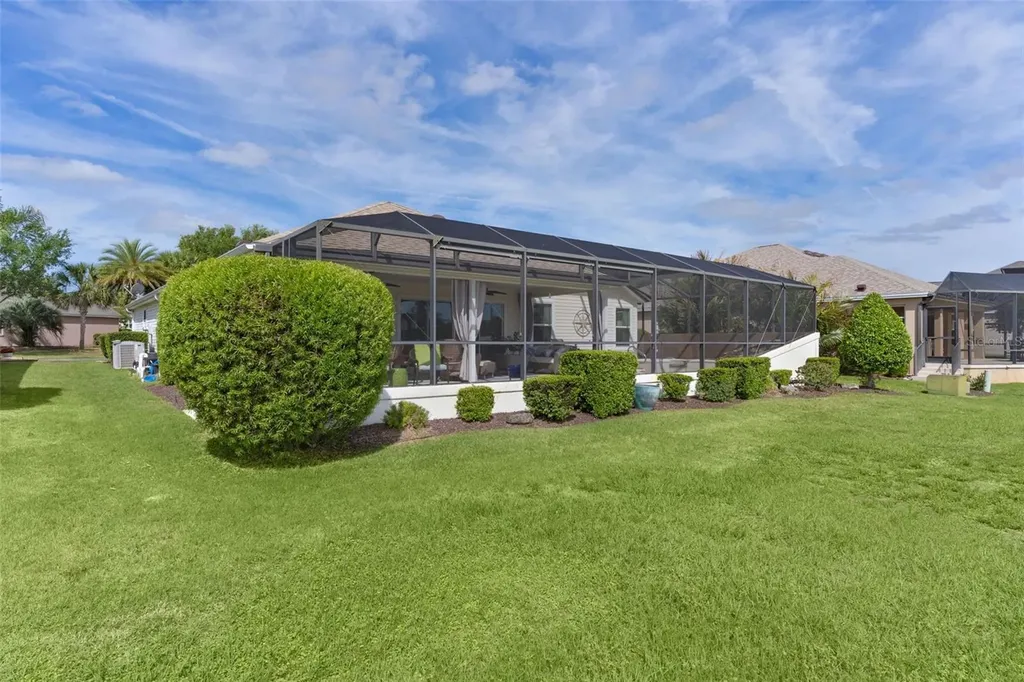 1251 Eureka Mill Run The Villages FL 32162