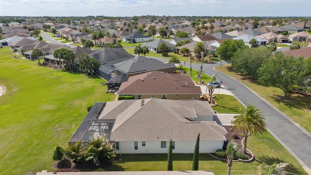 1251 Eureka Mill Run The Villages FL 32162