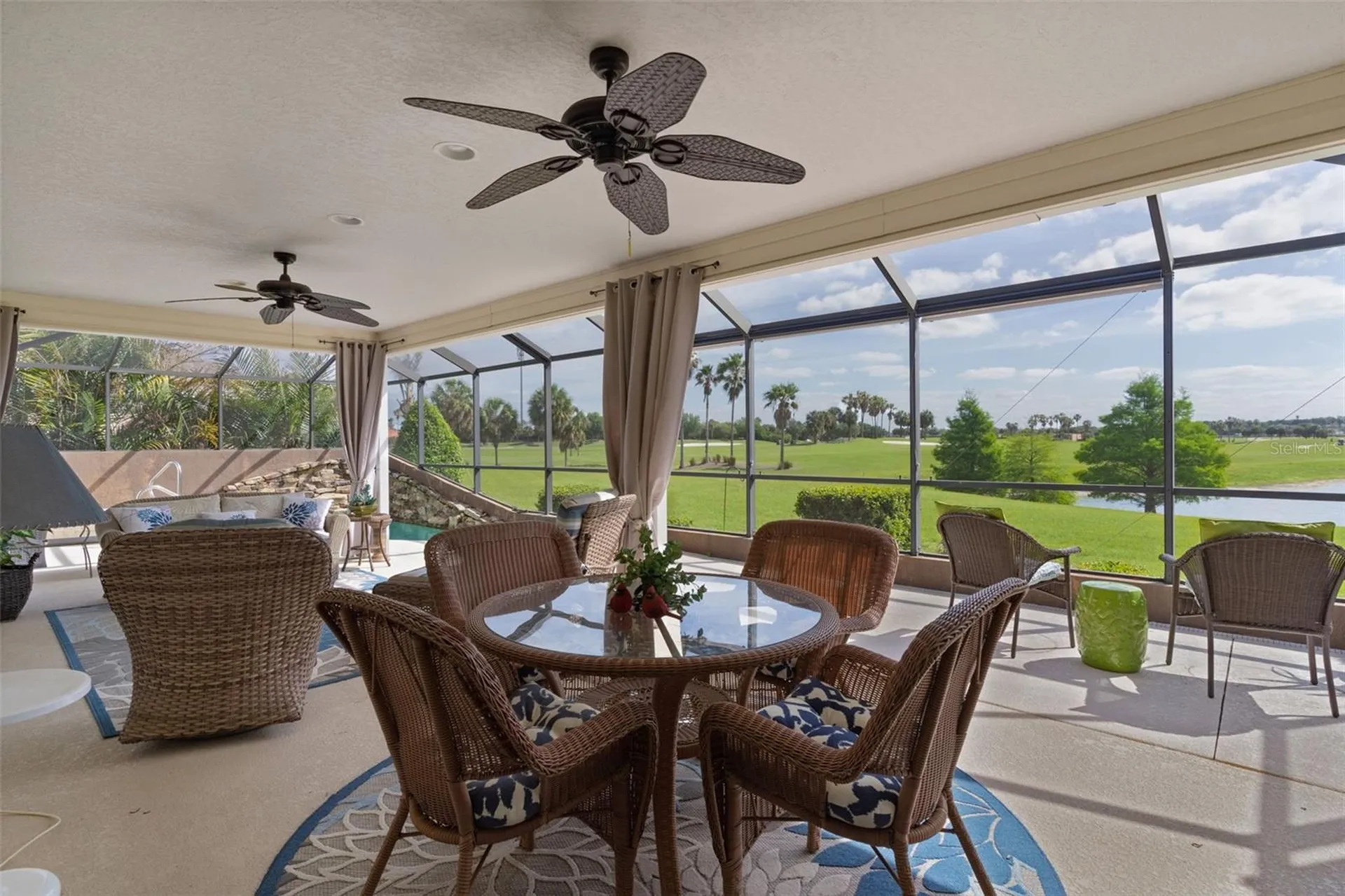 1251 Eureka Mill Run The Villages FL 32162