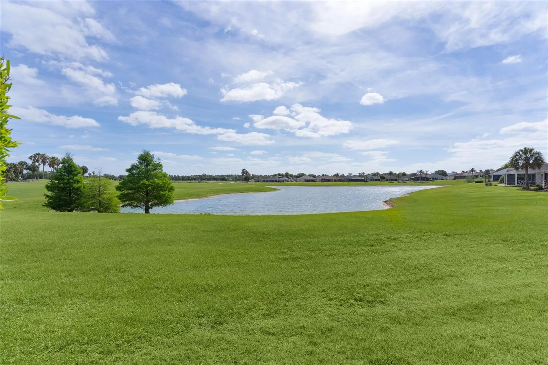 1251 Eureka Mill Run The Villages FL 32162