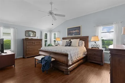 1251 Eureka Mill Run The Villages FL 32162
